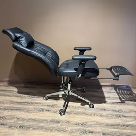 офис кресло ofis kreslo mebel