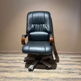 ofis kreslo офис кресло мебель