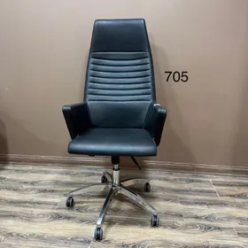 ofis kreslo офис кресло мебель