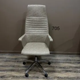 ofis kreslo turk офис кресло