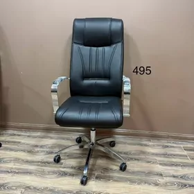 кресло kreslo ofis офис mebel