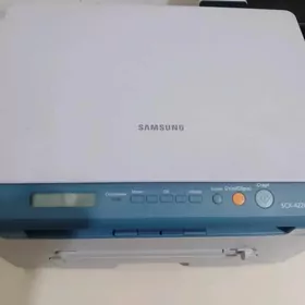 Printer Samsung SCX-4220