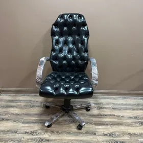офис кресло ofis kreslo mebel
