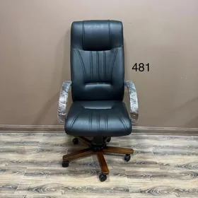 kreslo кресло ofis mebel офис