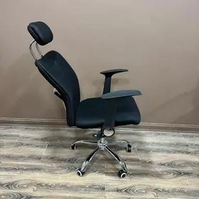 ofis kreslo Setka офис кресло