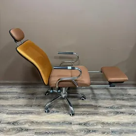 ofis kreslo кресло офис мебель