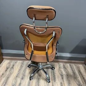 kreslo кресло офис mebel ofis