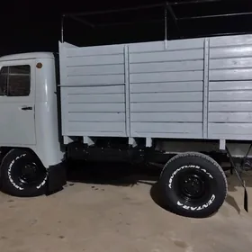 UAZ 452 2000