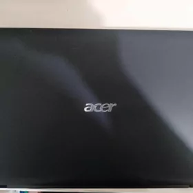 ноутбук acer