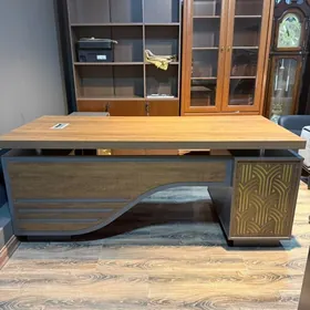 ofis stol direktor стол офис