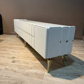 тв подставка tv podstawka mebe