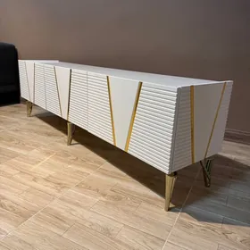 tv podstawka тв подставка себе