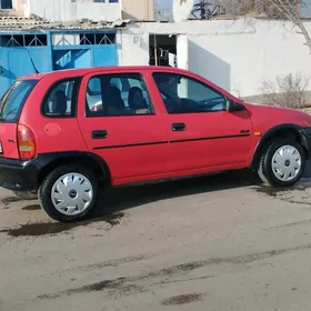 Opel Vita 1996