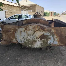 bocga gaz53