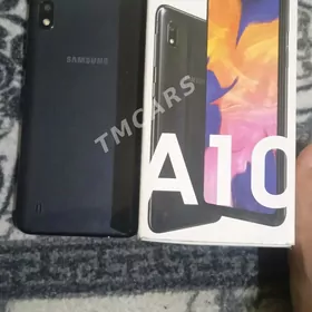 samsung a10