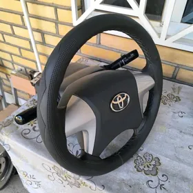 Rol öküzkelle zbor açarly