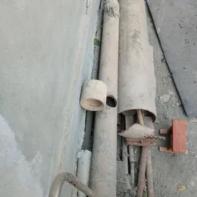трубы