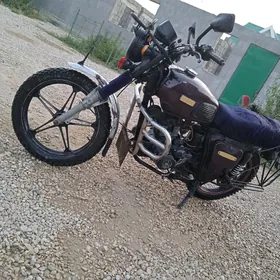 Fekon FK200-14G 2017