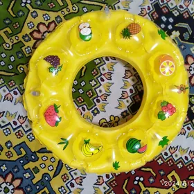 Ballonlar