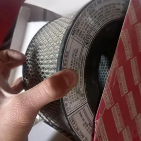 pikap filter