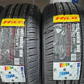 Hilo 215 60 16 (2025y)