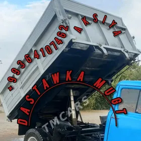 Miti Sement kerpic pulpa deris