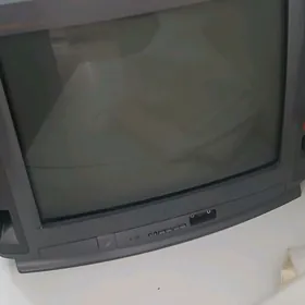 Telewizor