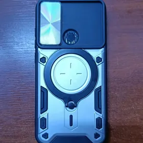 Redmi note 8