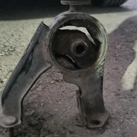 corolla poduska