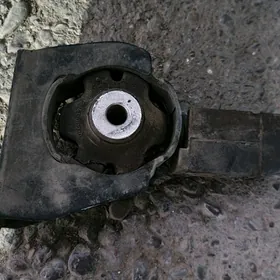 corolla poduska
