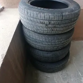 245. 60. 18 teker jip