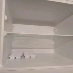 Vestel haladinik
