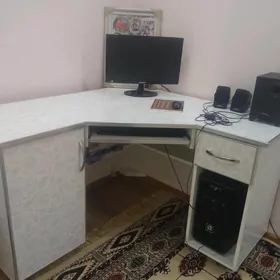kompyuter