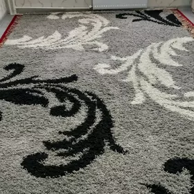 türkiñ halysy