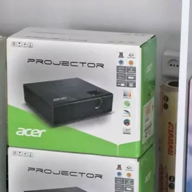 proektor
