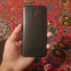 tel