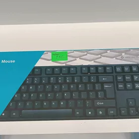 klawyatura Bluetooth