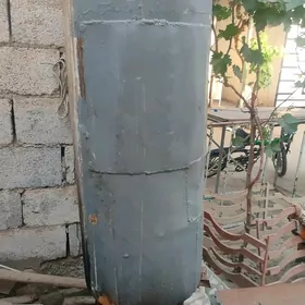 Titan