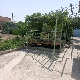 сатлЫк жай
