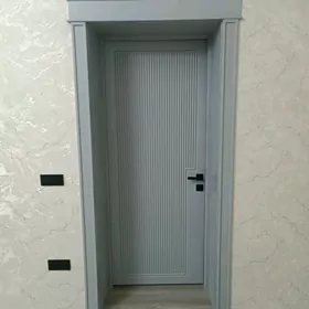 ichgi gapy