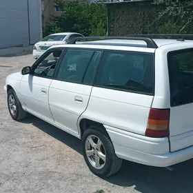 Opel Astra 1994