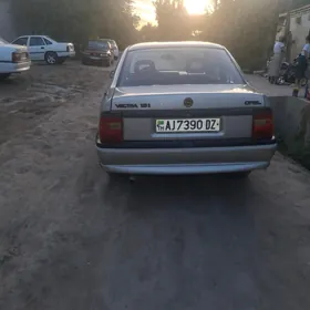 Opel Vectra 1994