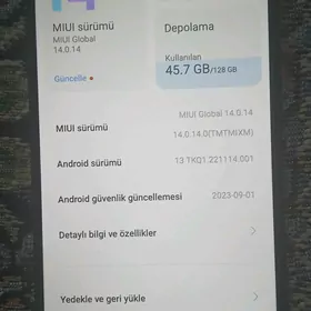 redmi not 12