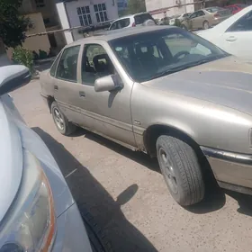 Opel Vectra 1990