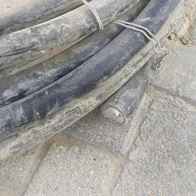 Kabel Alyumin.35lik.MM