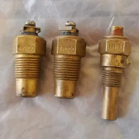 Gaz a/u Suw daçigi