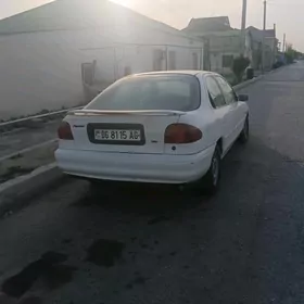 Ford Mondeo 1994