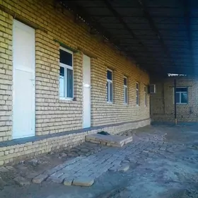 SATLYK JAÝ Yoloten