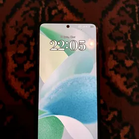 Redmi Note 14