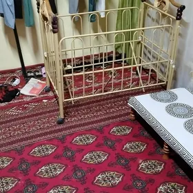 caga krawat